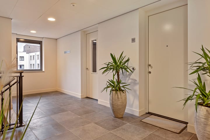 Foto 27 van Tolbrugstraat 127