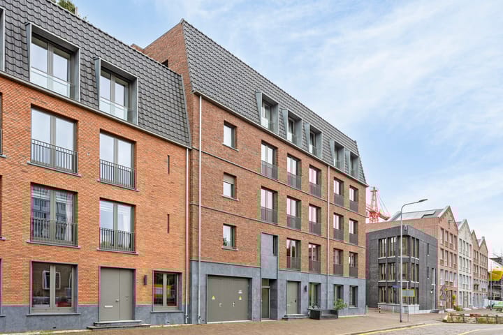 Foto 30 van Tolbrugstraat 127