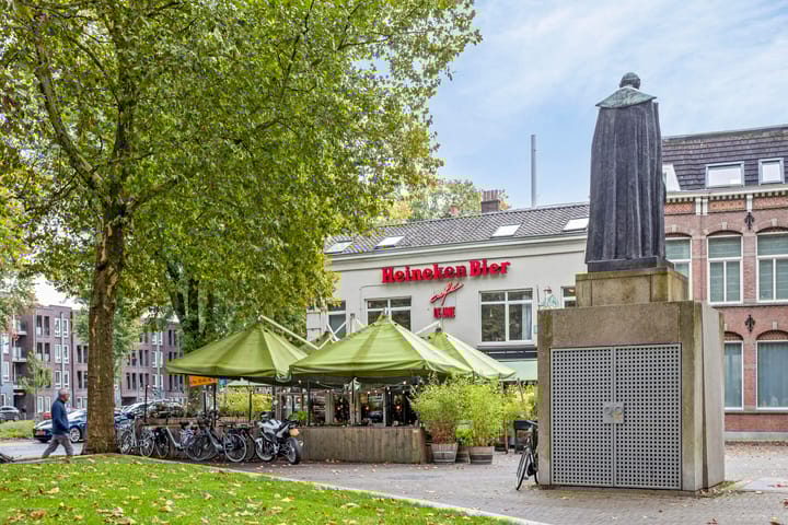 Foto 32 van Tolbrugstraat 127