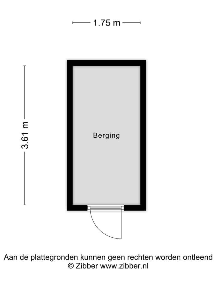Foto 36 van Tolbrugstraat 127
