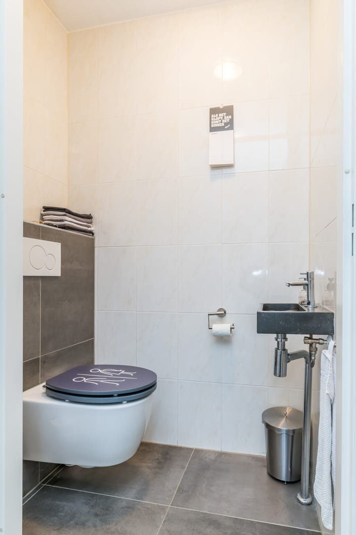 Foto 5 van Saroleaplantsoen 18