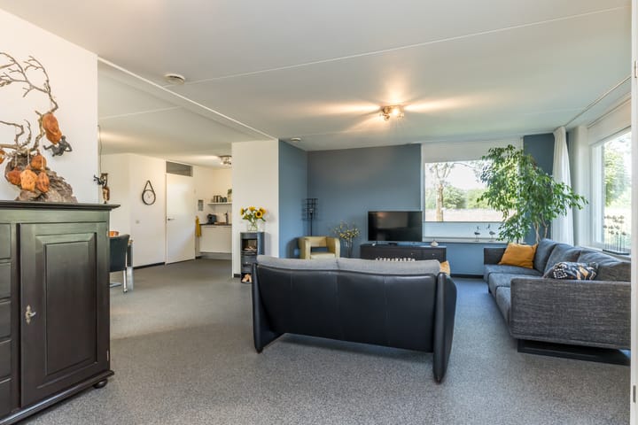 Foto 6 van Saroleaplantsoen 18