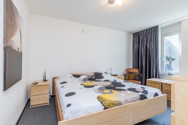 Foto 19 van Saroleaplantsoen 18