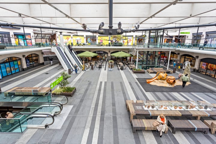 Foto 34 van Tolbrugstraat 127