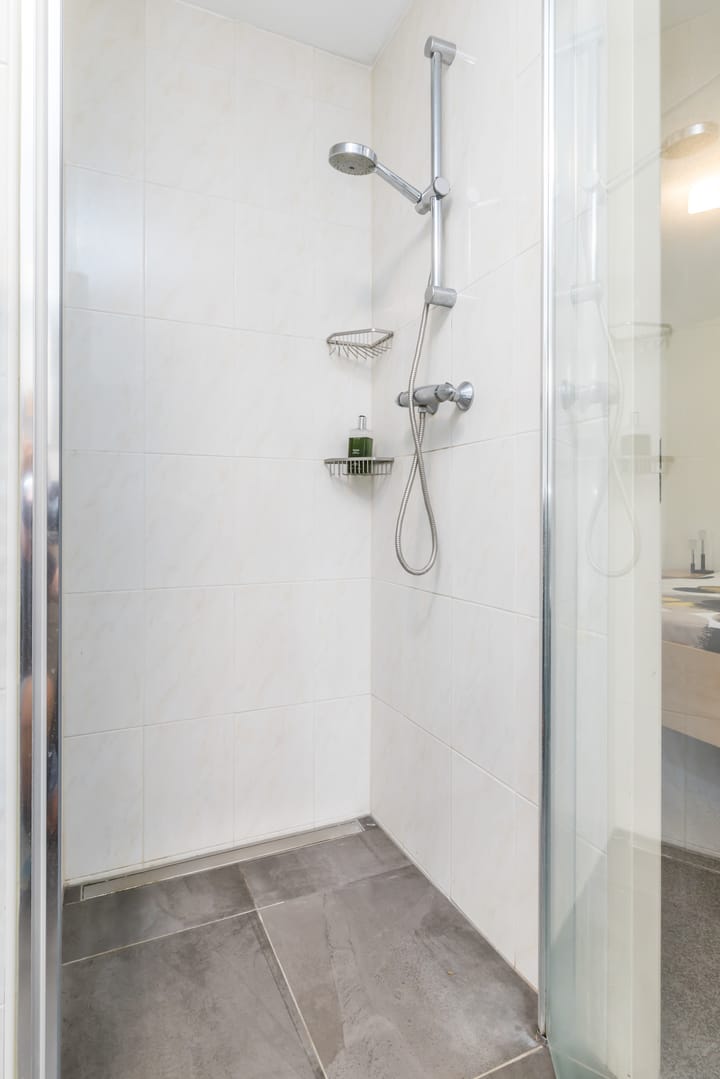 Foto 23 van Saroleaplantsoen 18