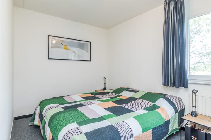 Foto 27 van Saroleaplantsoen 18