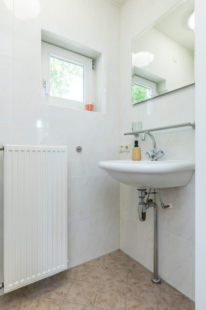 Foto 28 van Saroleaplantsoen 18