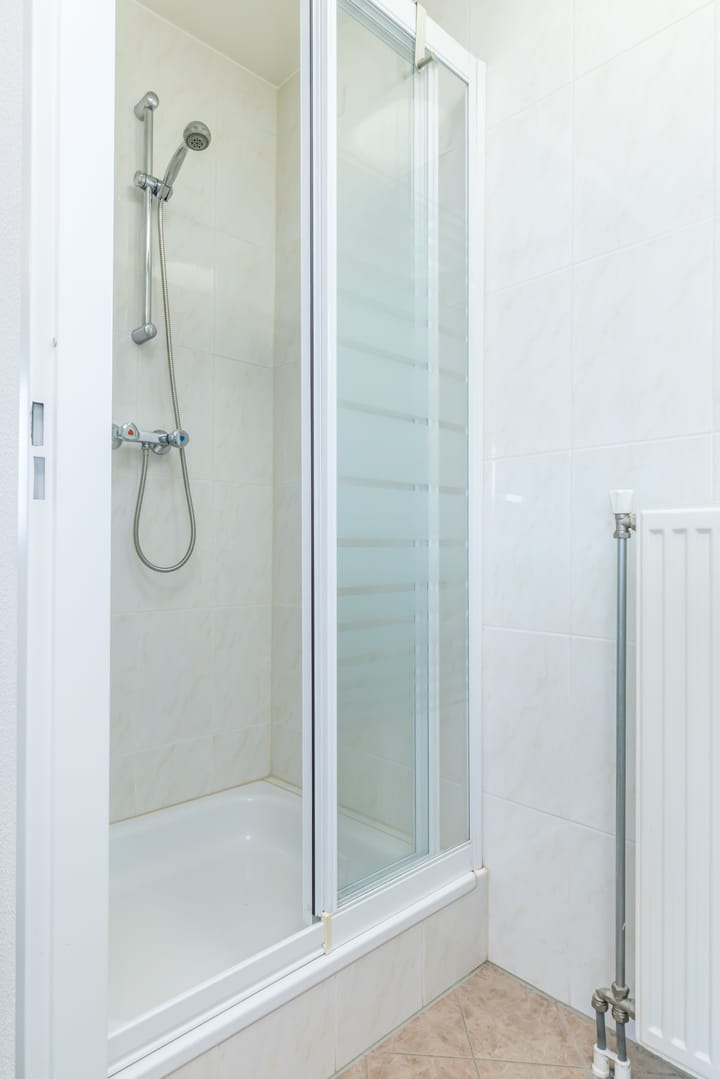 Foto 29 van Saroleaplantsoen 18