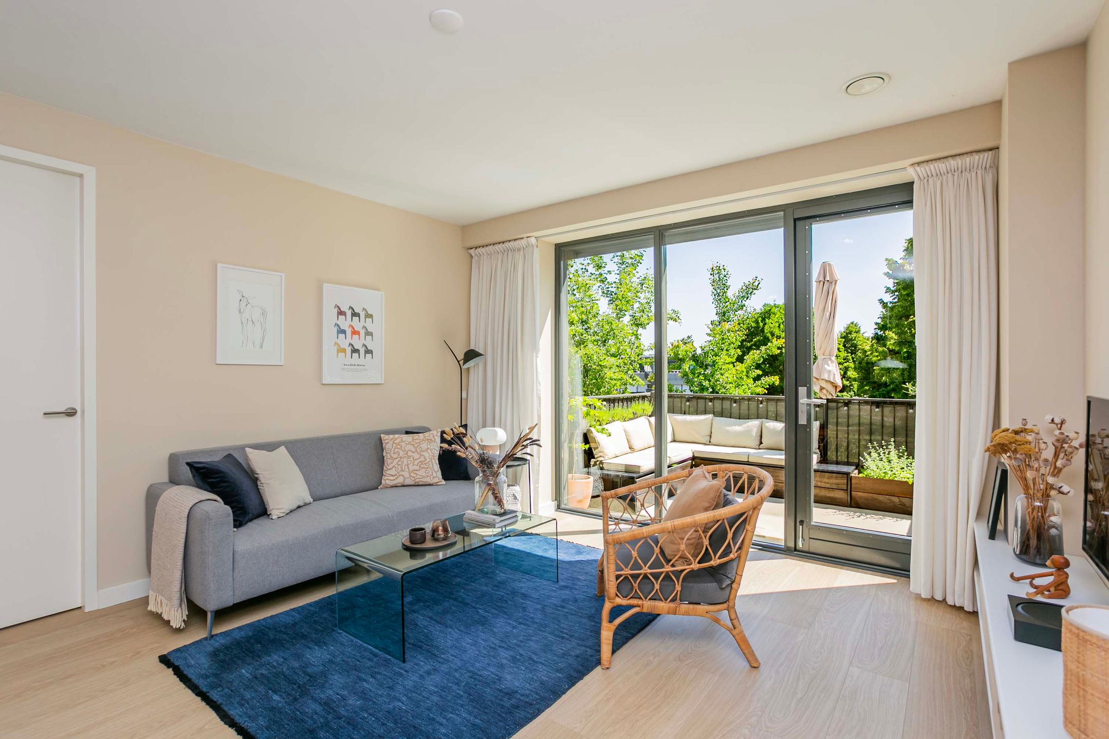 Foto 6 van Wattbaan 50-36