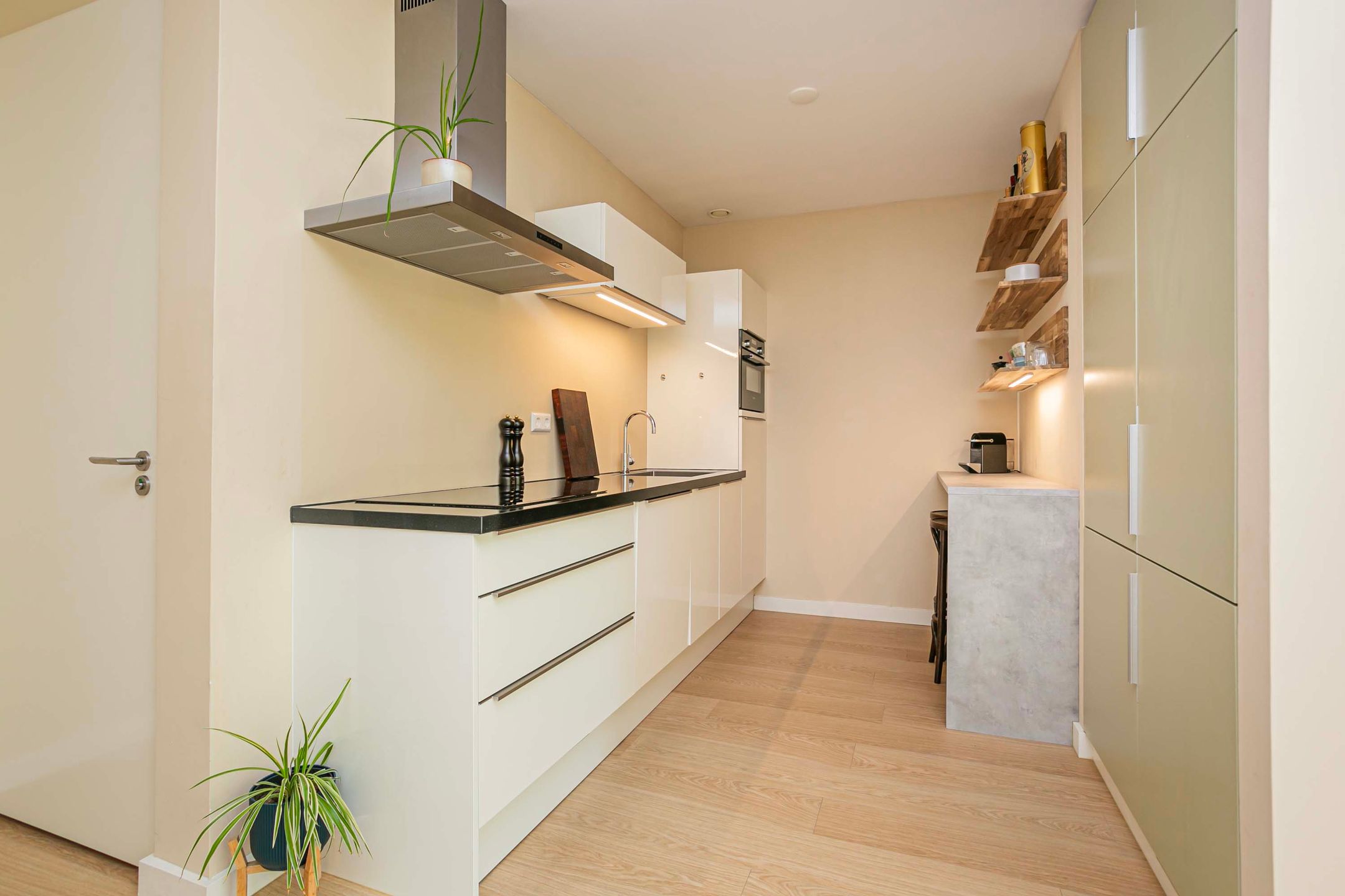 Foto 9 van Wattbaan 50-36