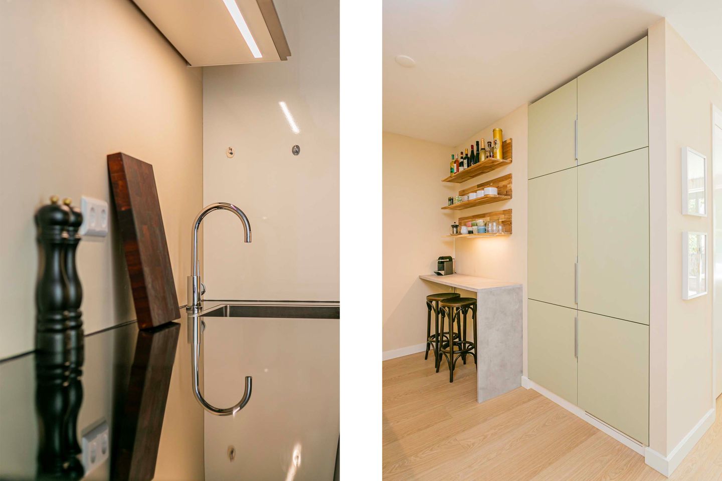 Foto 10 van Wattbaan 50-36