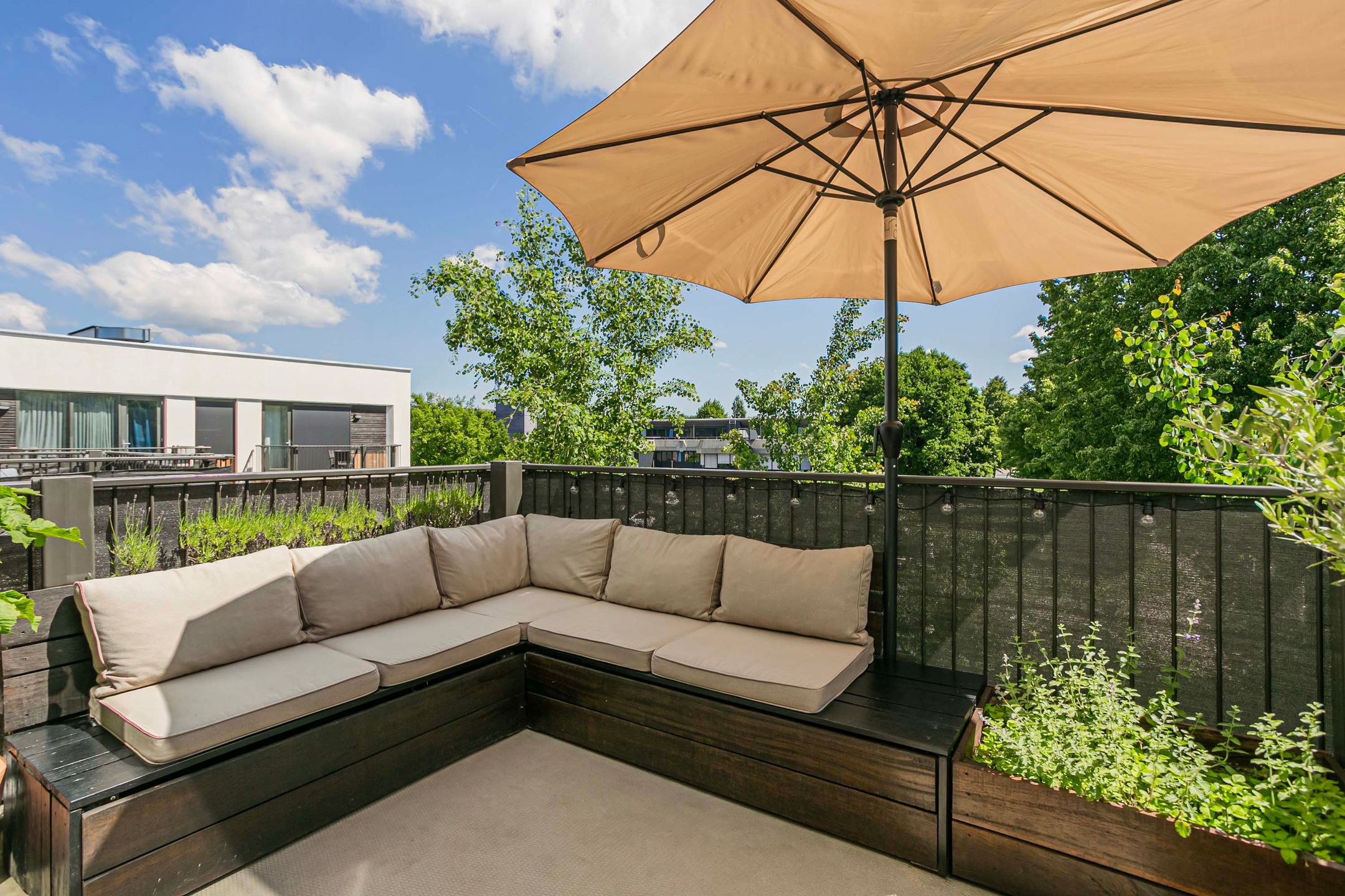 Foto 12 van Wattbaan 50-36