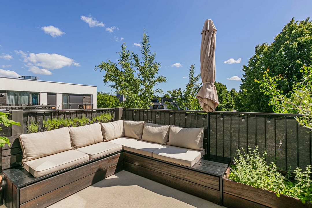 Foto 13 van Wattbaan 50-36