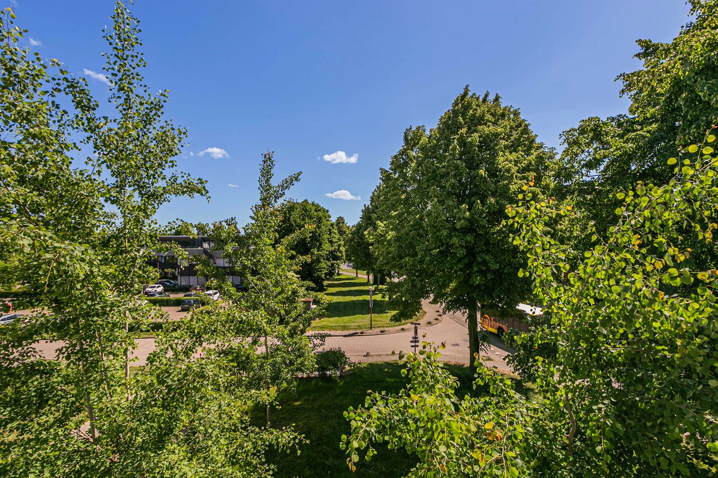 Foto 14 van Wattbaan 50-36