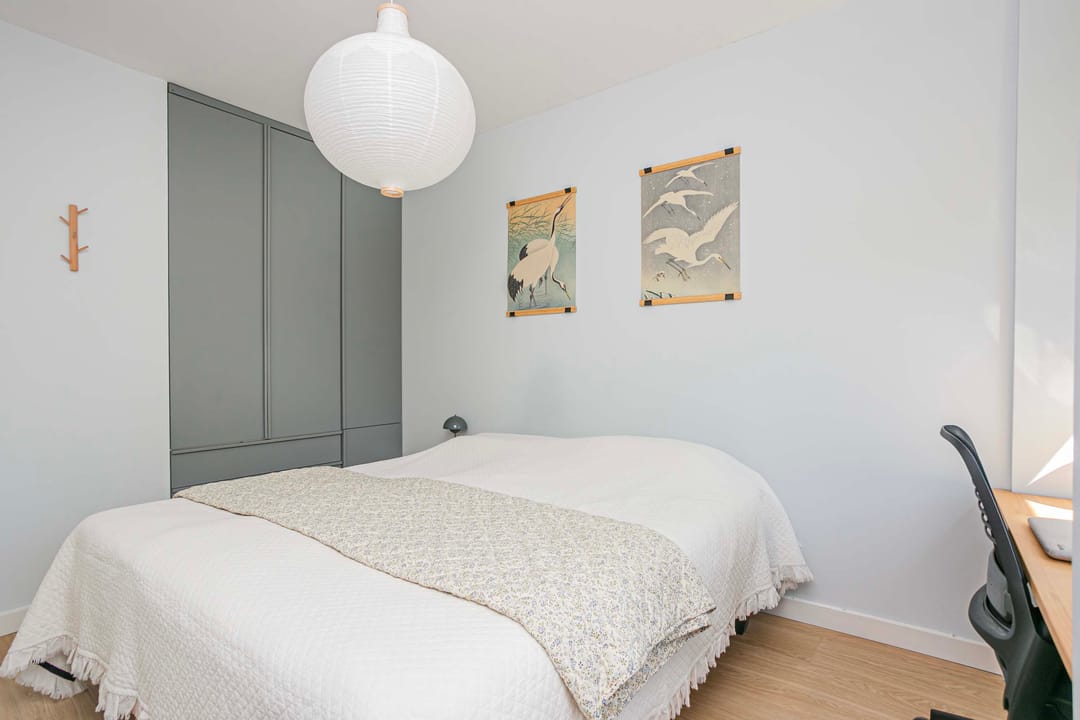 Foto 16 van Wattbaan 50-36