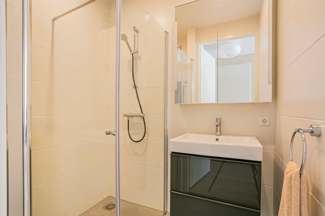 Foto 17 van Wattbaan 50-36