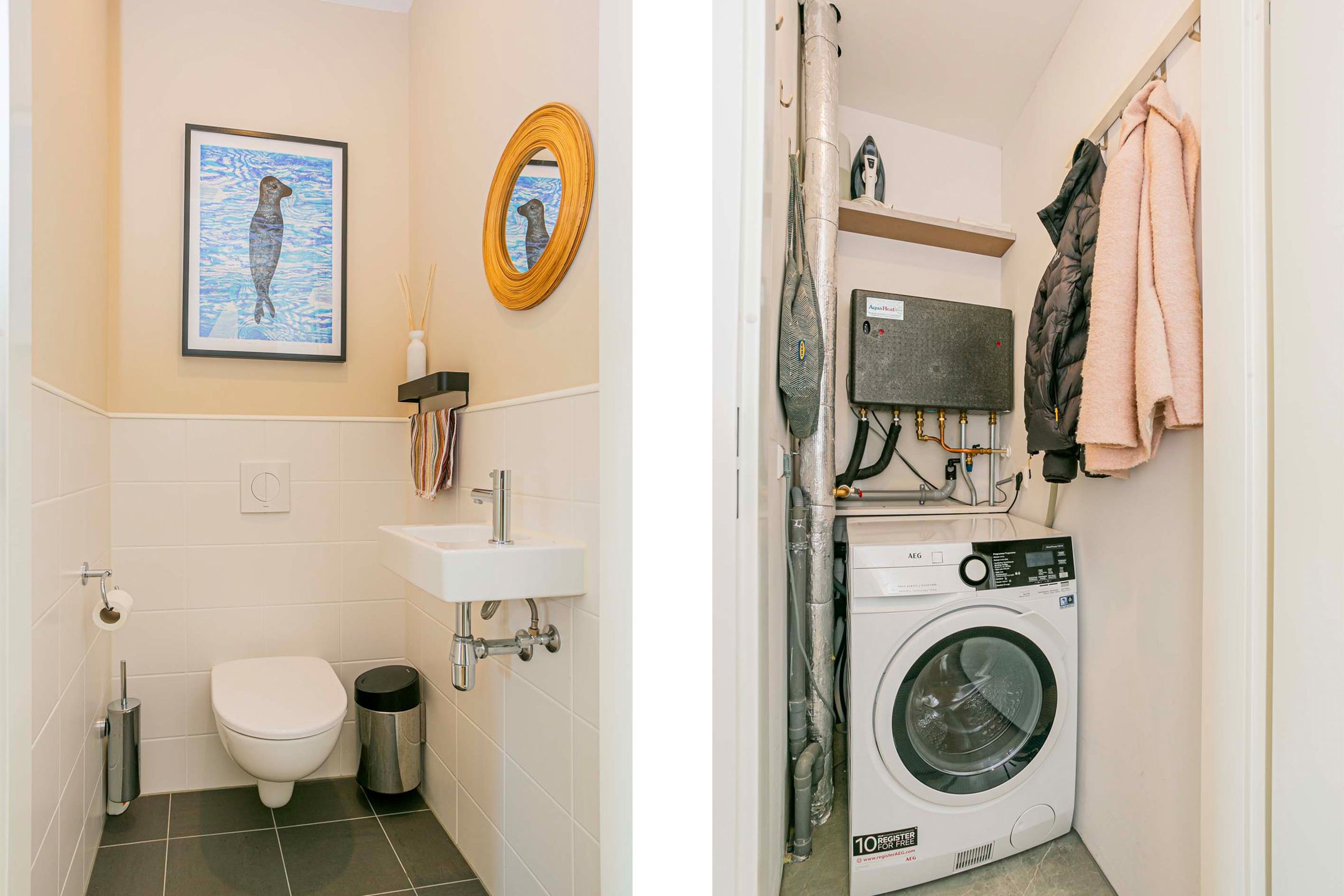 Foto 18 van Wattbaan 50-36