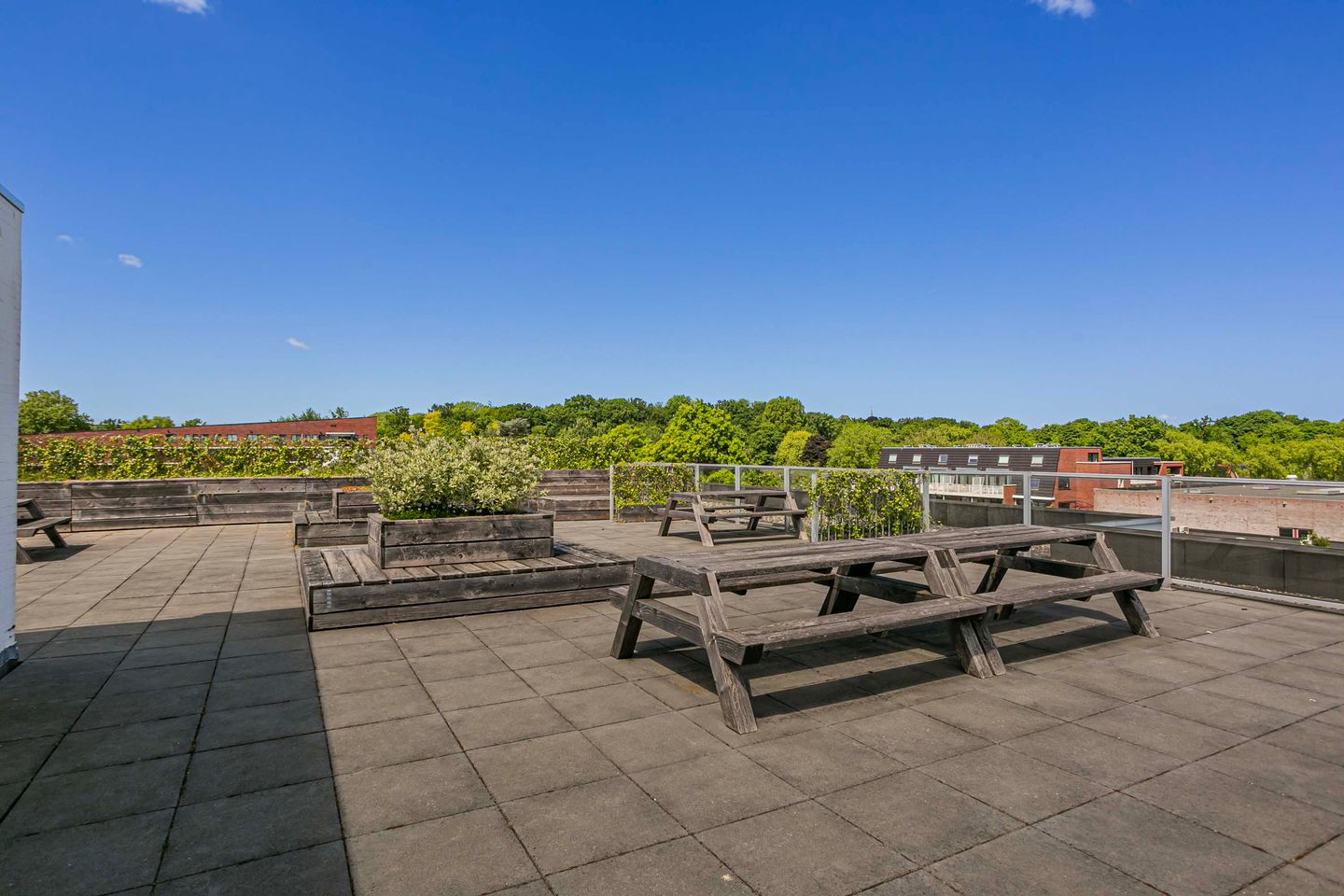 Foto 20 van Wattbaan 50-36