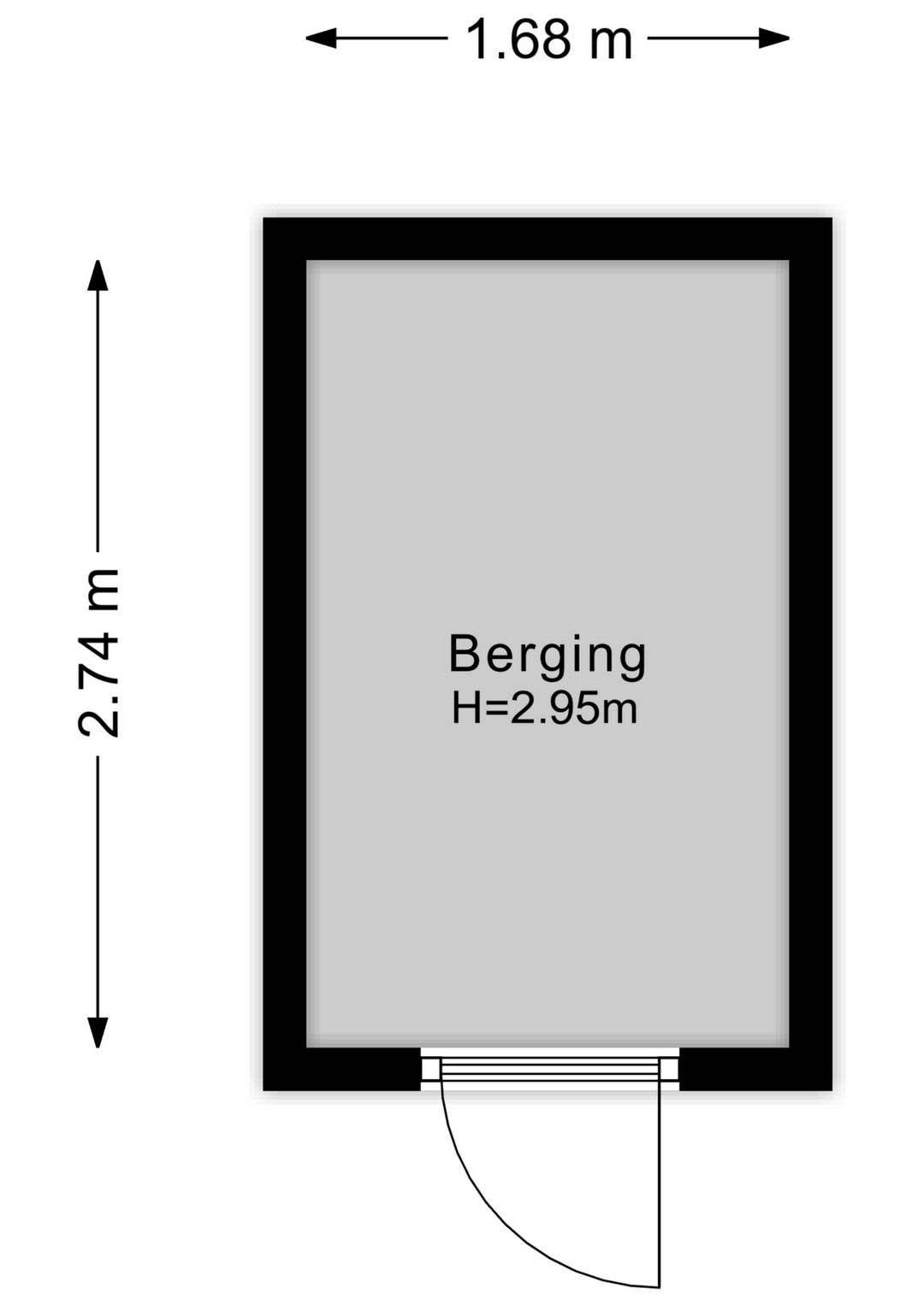 Foto 32 van Wattbaan 50-36