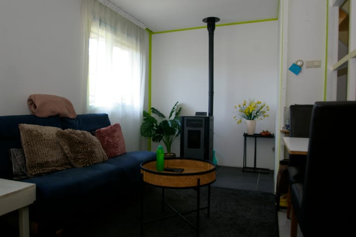 Foto 2 van Tichelkuilen 180