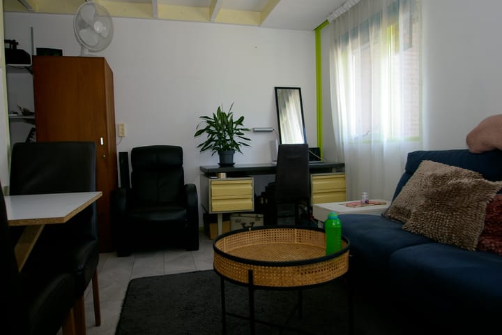 Foto 3 van Tichelkuilen 180