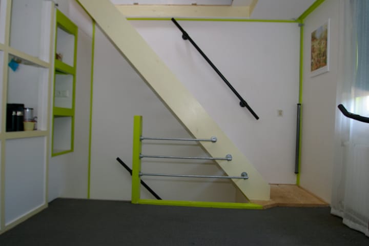 Foto 4 van Tichelkuilen 180