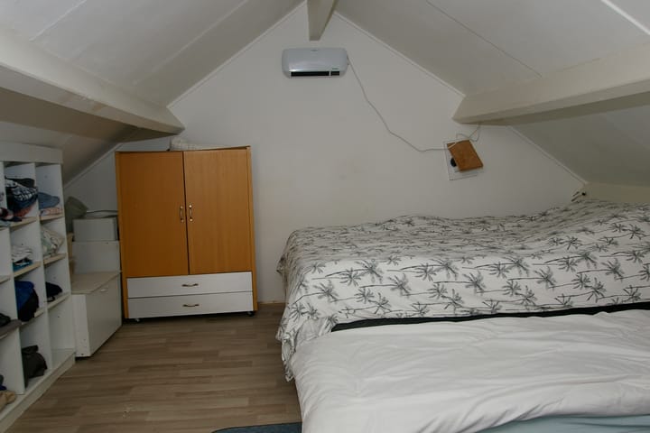 Foto 5 van Tichelkuilen 180