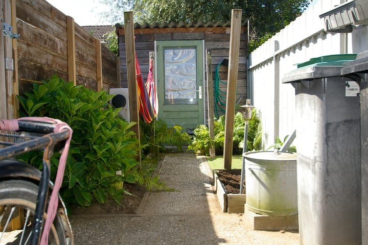 Foto 8 van Tichelkuilen 180