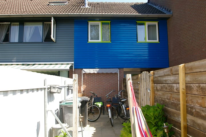 Foto 9 van Tichelkuilen 180