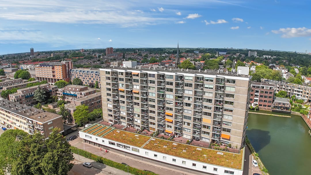 Foto 1 van Buizenwerf 165