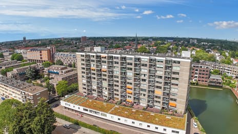 Buizenwerf thumbnail