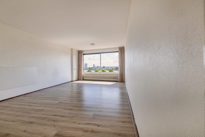 Foto 6 van Buizenwerf 165