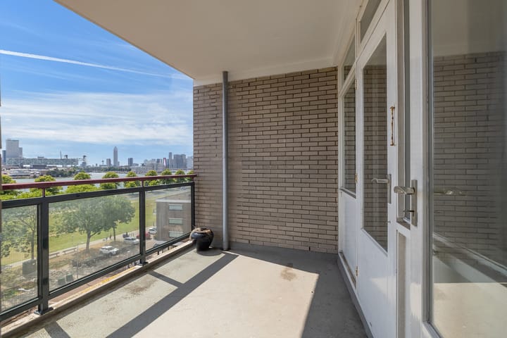 Foto 7 van Buizenwerf 165