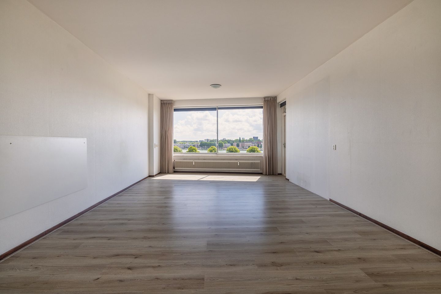 Foto 4 van Buizenwerf 165