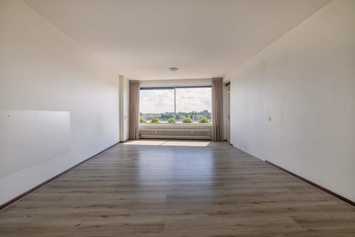 Foto 4 van Buizenwerf 165