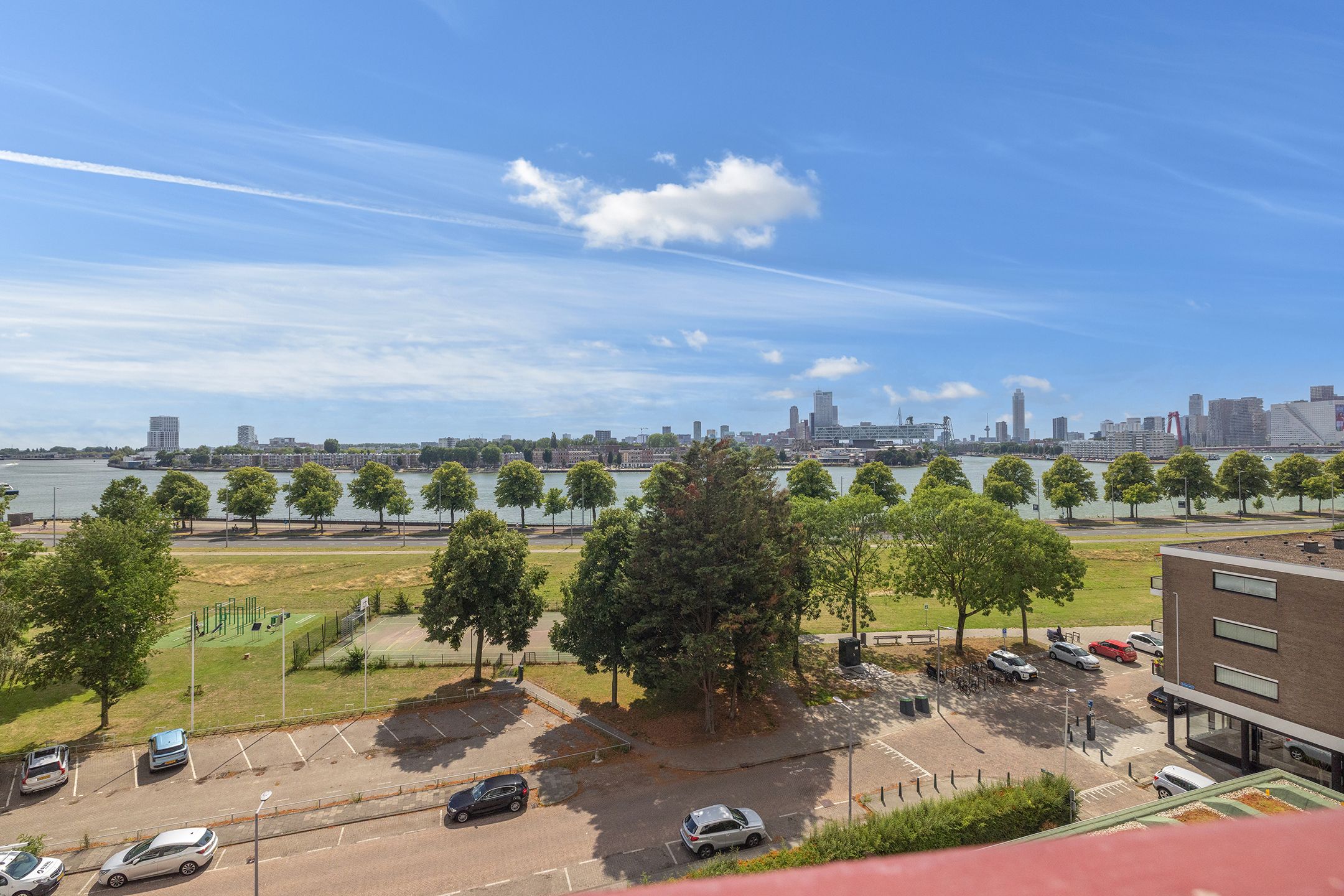 Foto 9 van Buizenwerf 165