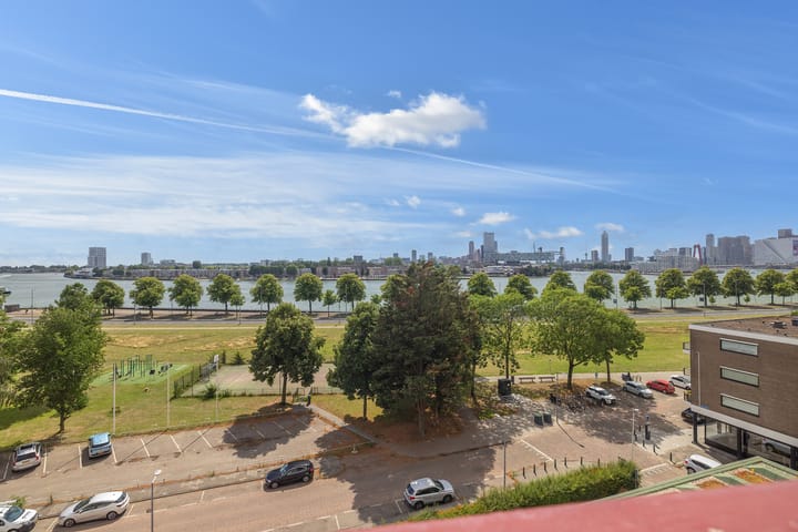 Foto 9 van Buizenwerf 165