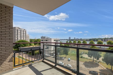 Buizenwerf 165 tertiary image