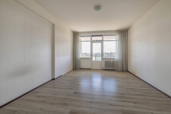 Foto 10 van Buizenwerf 165