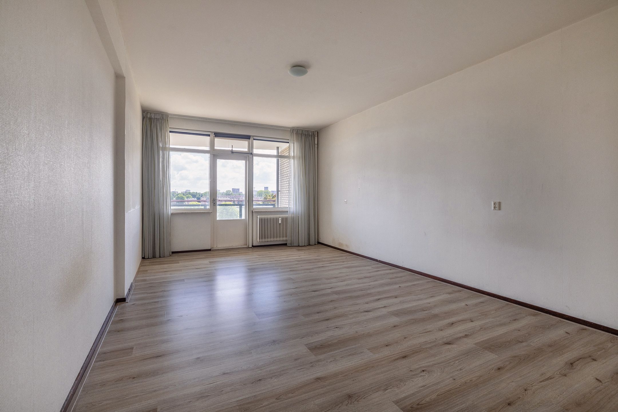 Foto 12 van Buizenwerf 165