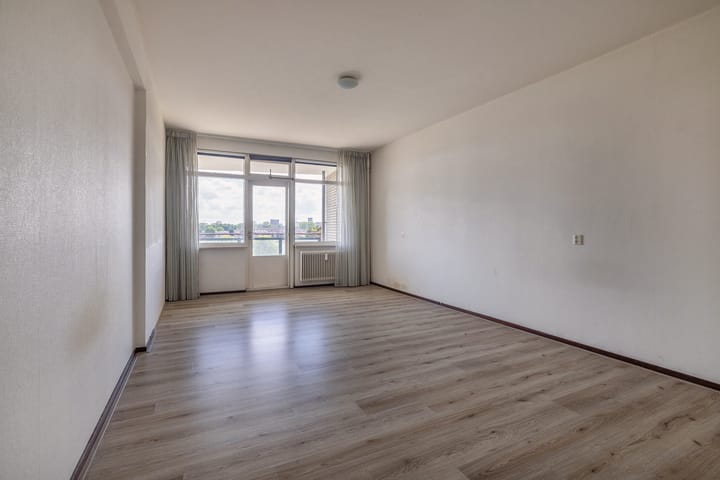 Foto 12 van Buizenwerf 165