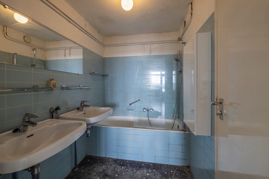 Foto 13 van Buizenwerf 165