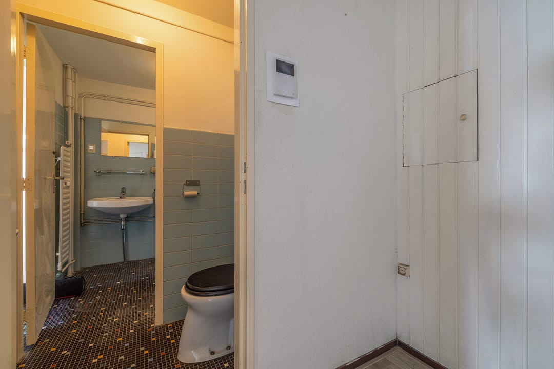 Foto 16 van Buizenwerf 165