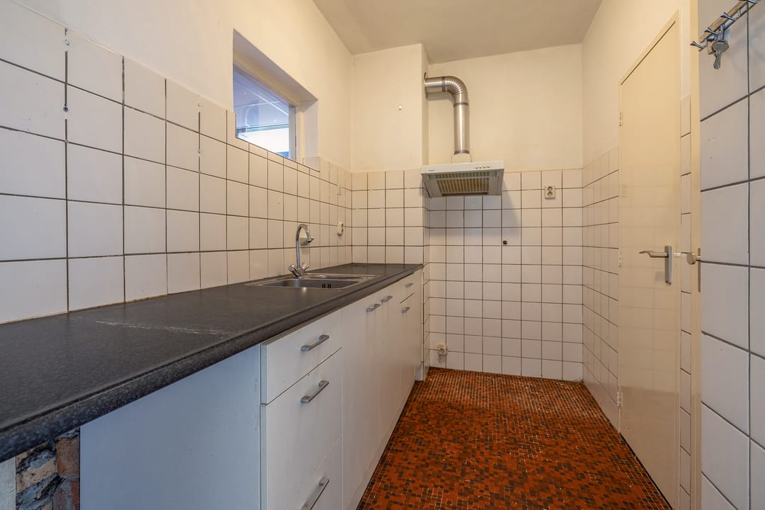 Foto 17 van Buizenwerf 165