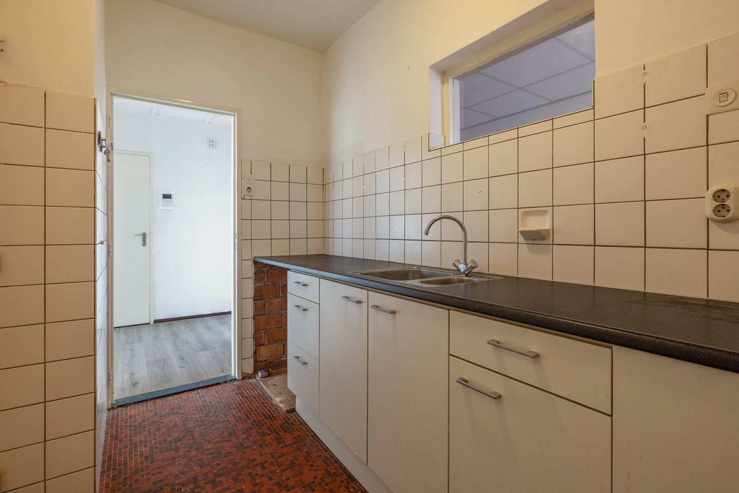 Foto 19 van Buizenwerf 165