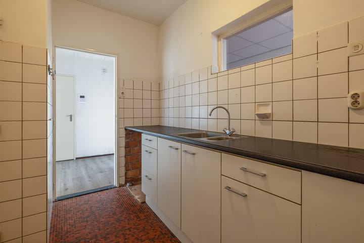 Foto 19 van Buizenwerf 165