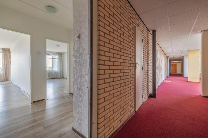 Foto 20 van Buizenwerf 165