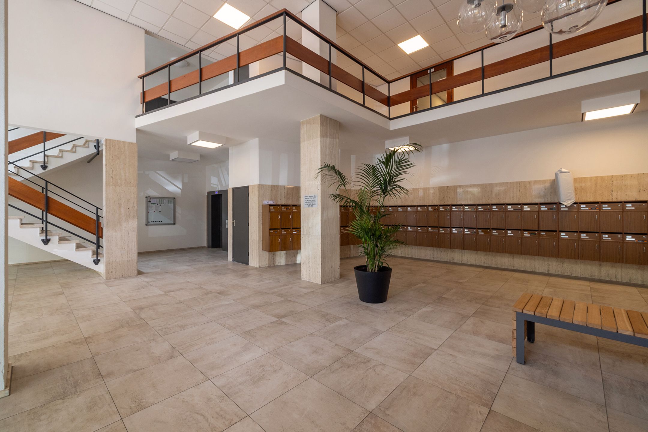 Foto 21 van Buizenwerf 165