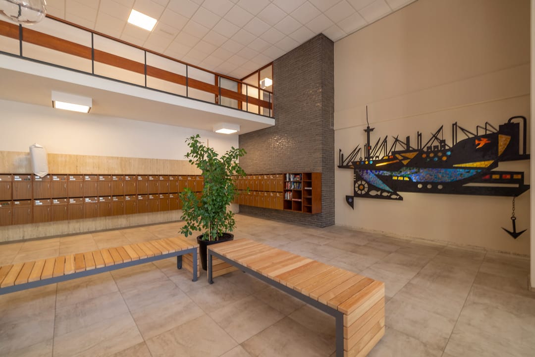 Foto 22 van Buizenwerf 165