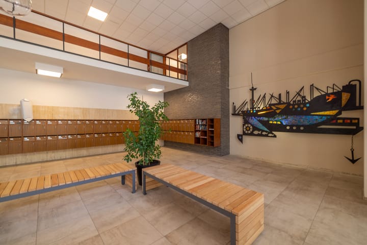 Foto 22 van Buizenwerf 165